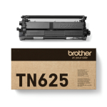 Tooner Brother TN-625BK, must