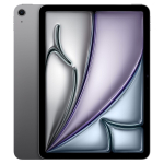 Tahvelarvuti APPLE IPAD AIR 13" M4 256GB, kosmosehall
