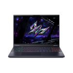 S&uuml;learvuti ACER PREDATOR HELIOS NEO 16 AI 16" WQXGA