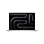 S&uuml;learvuti APPLE MACBOOK PRO 16" M5 Pro 24GB/1TB SSD, h&otilde;bedane