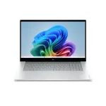 S&uuml;learvuti HP OMNIBOOK X 17" FHD