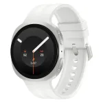 Nutikell SAMSUNG GALAXY WATCH 9 40mm, kreemjas