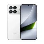 Nutitelefon XIAOMI POCO F9 PRO 5G 512GB, valge