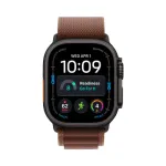 Nutikell APPLE WATCH ULTRA 4 49mm 5G, must