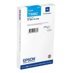 Tindikassett EPSON C13T90824N T9082 XL, ts&uuml;aan