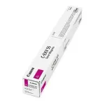 Tooner CANON C-EXV55 M, magenta