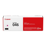 Originaal tooner CANON 046 M, magenta