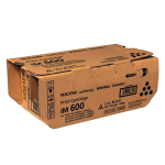 Originaal tooner RICOH 418478, must