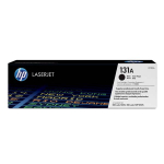 Tooner HP 131A CF210A, must