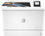Laserprinter HP COLOR LASERJET ENTERPRISE M751DN A3