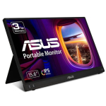Monitor ASUS MB16ACV 15,6" Full HD, must