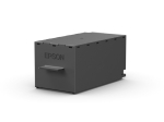 Tindiprinter EPSON SURECOLOR SC-P900 A2, must