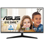 Monitor ASUS VY27UQ 27" 4K Ultra HD, must