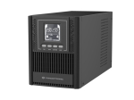UPS ZEUS 1 kVA, must