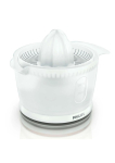 Tsitrusepress PHILIPS DAILY COLLECTION HR2738/00 0,5 l