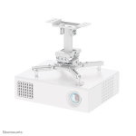 Projektorialus NEOMOUNTS CL25-530WH1, valge