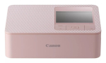 Fotoprinter CANON SELPHY CP1500 COLOR