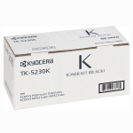 Tooner KYOCERA TK-5230K, must