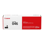 Tooner CANON 046 BK, must