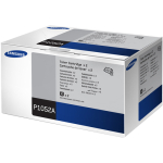 Tooner SAMSUNG MLT-P1052A, must