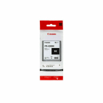 Patrone Canon PFI-030BK        black