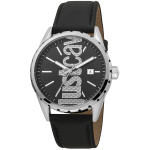 K&auml;ekell JUST CAVALLI MAN JC1G082L0085 42mm, must