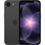 Nutitelefon APPLE IPHONE 17E 256GB, must