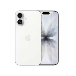 Nutitelefon APPLE IPHONE 17 512GB, valge