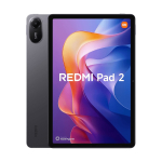 Tahvelarvuti REDMI PAD 2 11" LTE 4GB/128GB, grafiithall