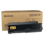 Originaal tooner KYOCERA TK3100, must