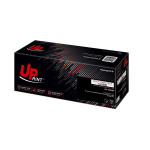 Tooner UPRINT CF410X must