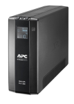 UPS APC BR1300MI 1,3 kVA, must