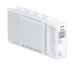 Tindikassett EPSON ULTRACHROME PRO 12 350 ml, hall