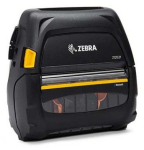 Sildiprinter ZEBRA ZQ521, must