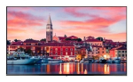 Teler LG 55UR762H3ZC 55" 4K Ultra HD, must