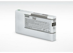 Tindikassett EPSON T9138, must