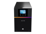 UPS LIEBERT GXE3 2 kVA, hall