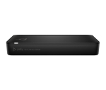 Videokonverentsi s&uuml;steem HP POLY STUDIO G62, must