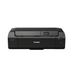 Fotoprinter CANON PIXMA PRO-200s