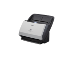 Skanner CANON IMAGEFORMULA DR-M160II A4, must/hall