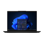 S&uuml;learvuti LENOVO THINKPAD L16 GEN 2 16" 32GB/1TB SSD, must
