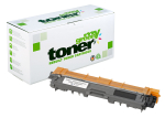 Premium tooner My Green TN-241BK, must, 2500 lk