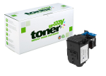 Premium tooner My Green C13S050750, must, 7300 lk
