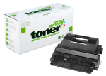 Premium tooner My Green CE390X / 90X, must, 24000 lk