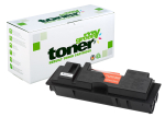 Premium tooner My Green TK-18 / 1T02FM0EU0, must, 7200 lk