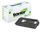 Premium tooner My Green TK-7105 / 1T02P80NL0, must, 20000 lk