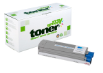 Premium tooner My Green 46507507, ts&uuml;aan, 6000 lk