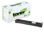 Premium tooner My Green MX-31GTMA, magenta, 15000 lk