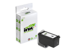 Premium tindikassett My Green CB336E / No. 350XL, must