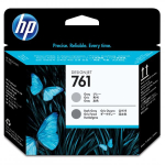 Prindipea HP 761 hall/tumehall